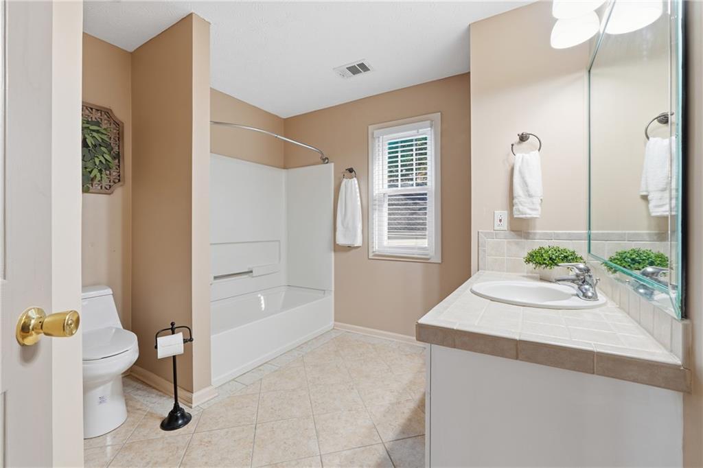 3775 Glen Laurel Court