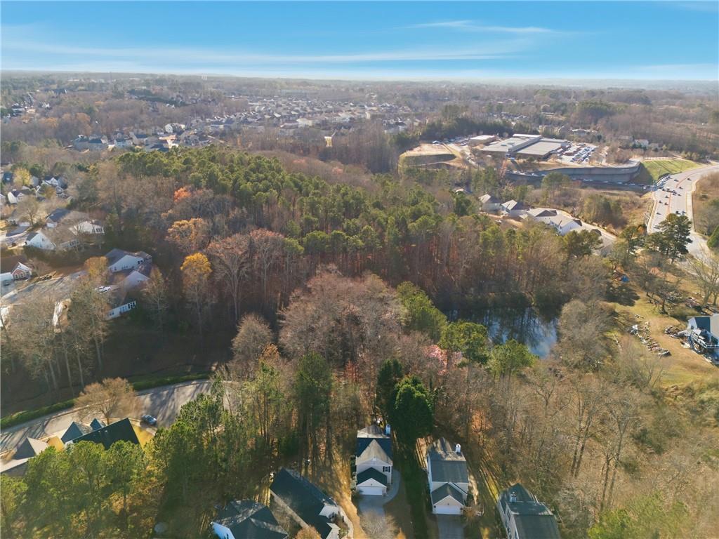 3775 Glen Laurel Court