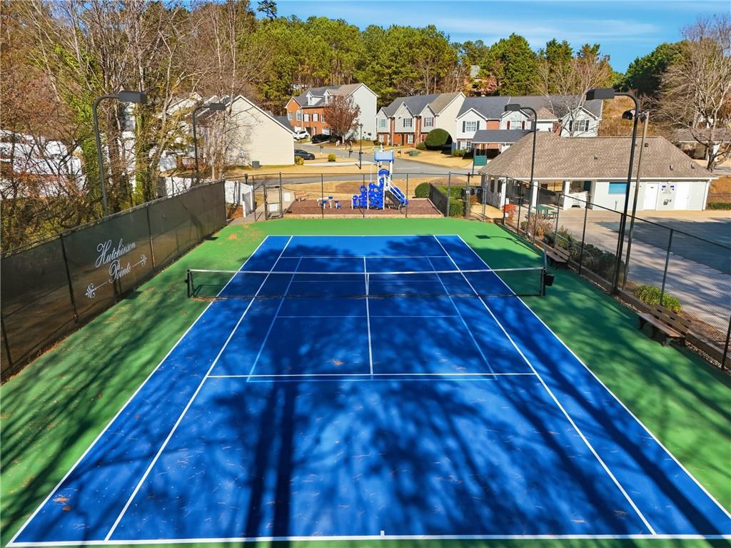 3775 Glen Laurel Court