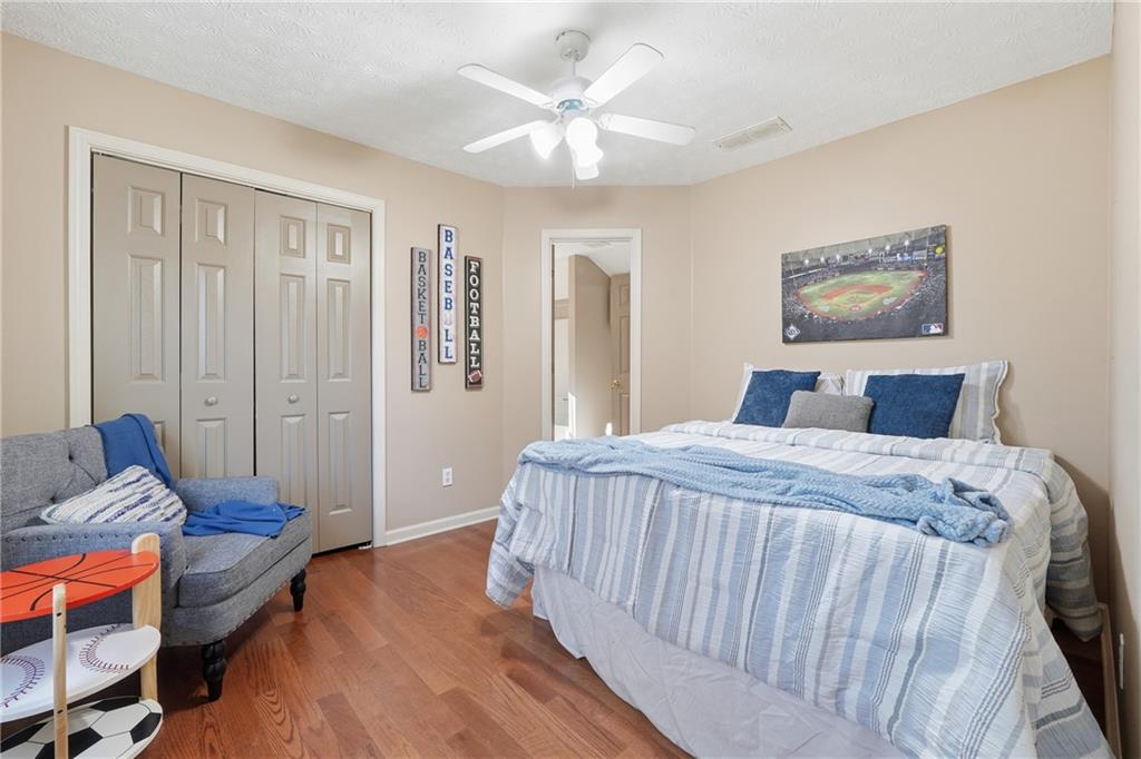 3775 Glen Laurel Court