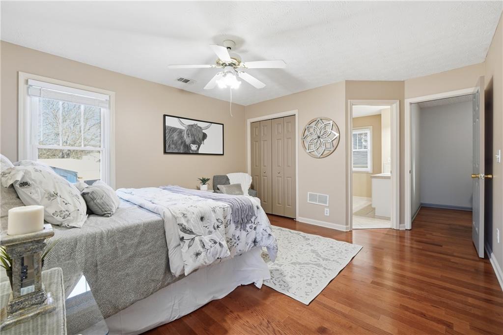 3775 Glen Laurel Court