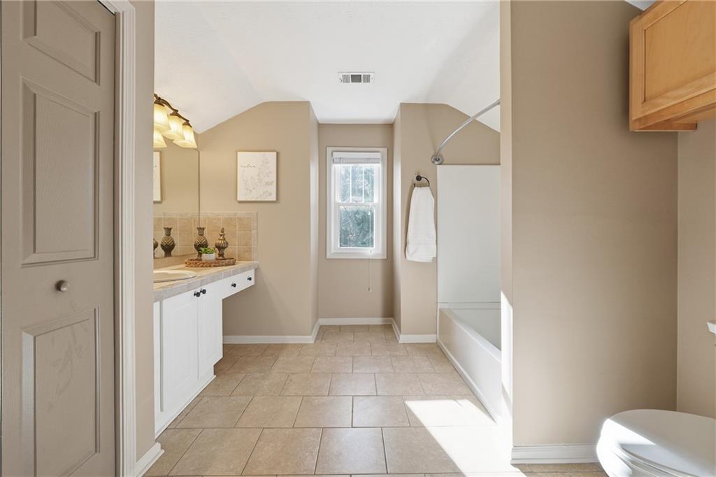 3775 Glen Laurel Court