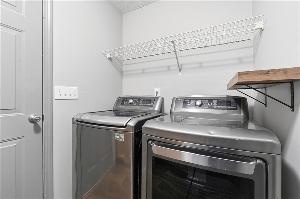 3775 Glen Laurel Court