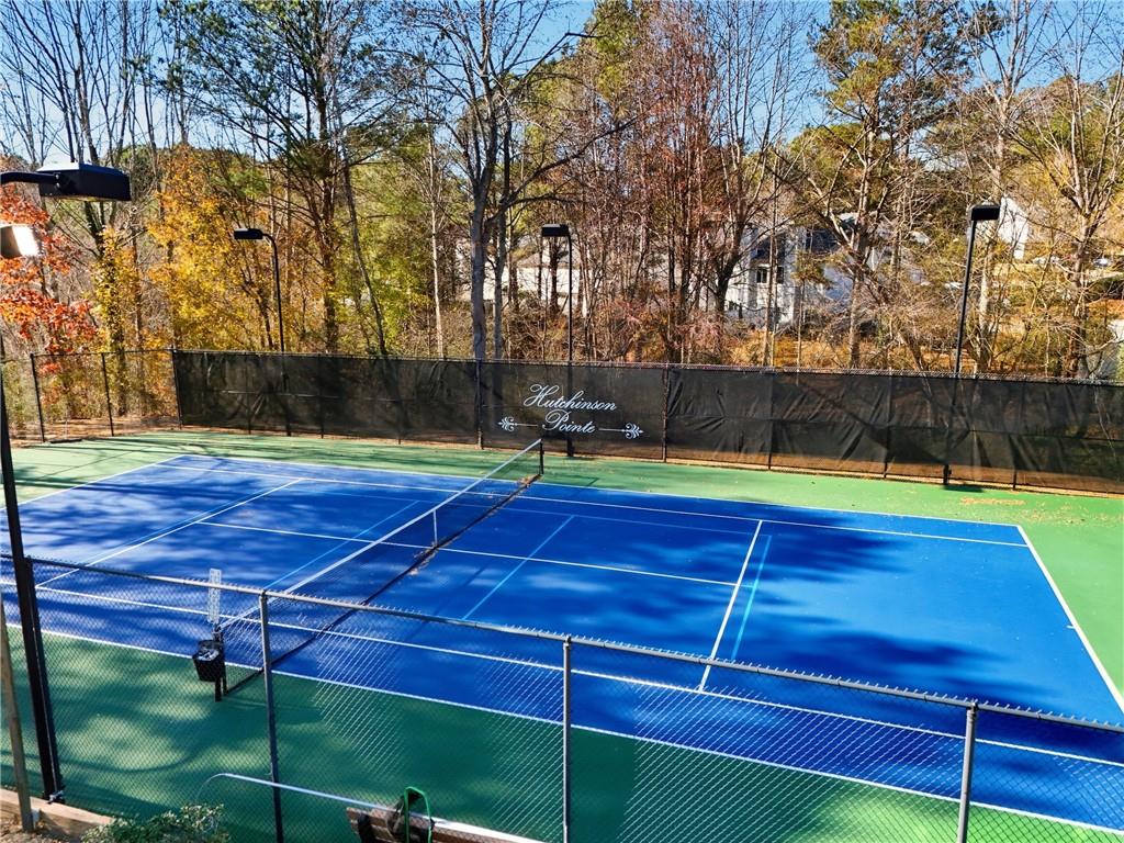 3775 Glen Laurel Court