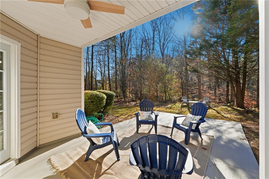 3775 Glen Laurel Court