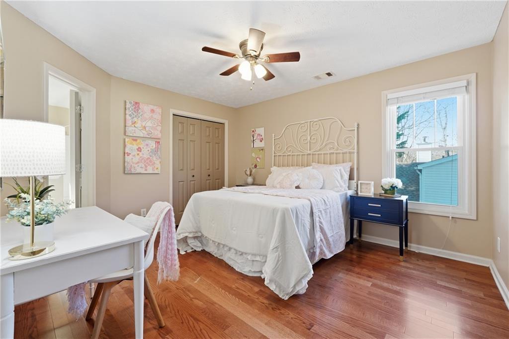 3775 Glen Laurel Court