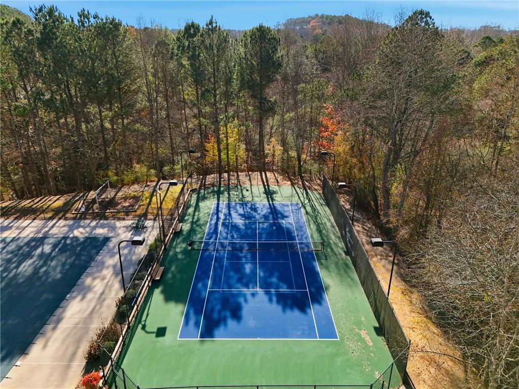 3920 Maple Valley Drive