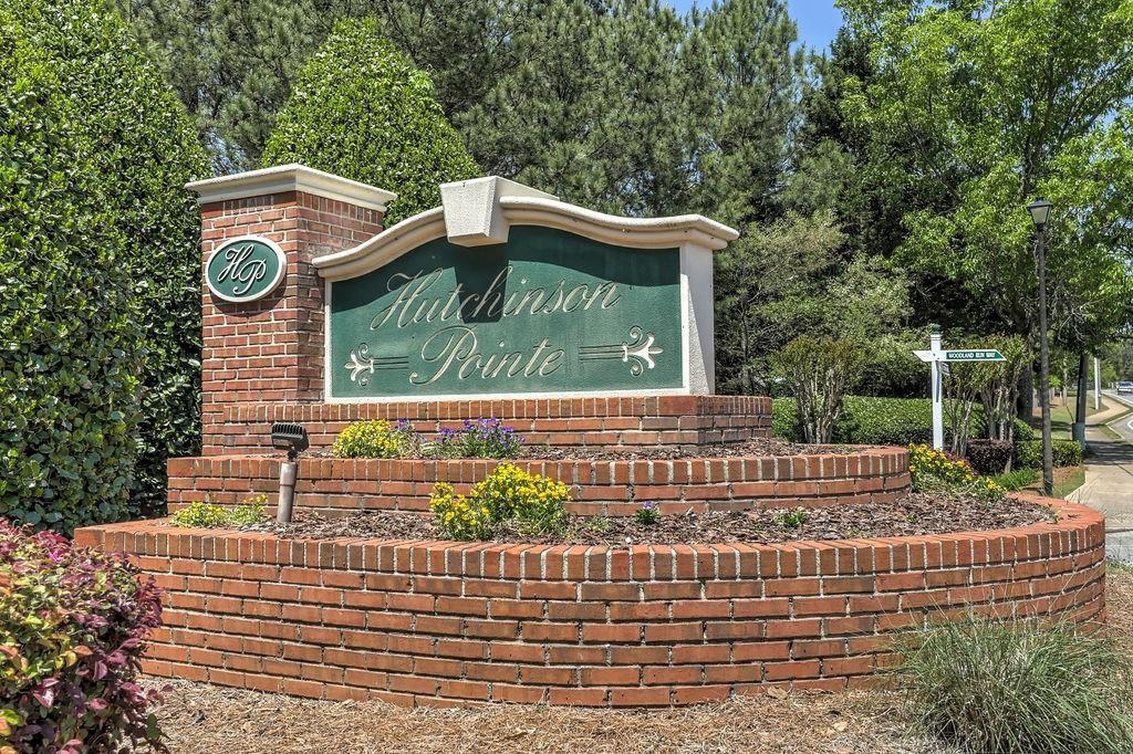 3920 Maple Valley Drive