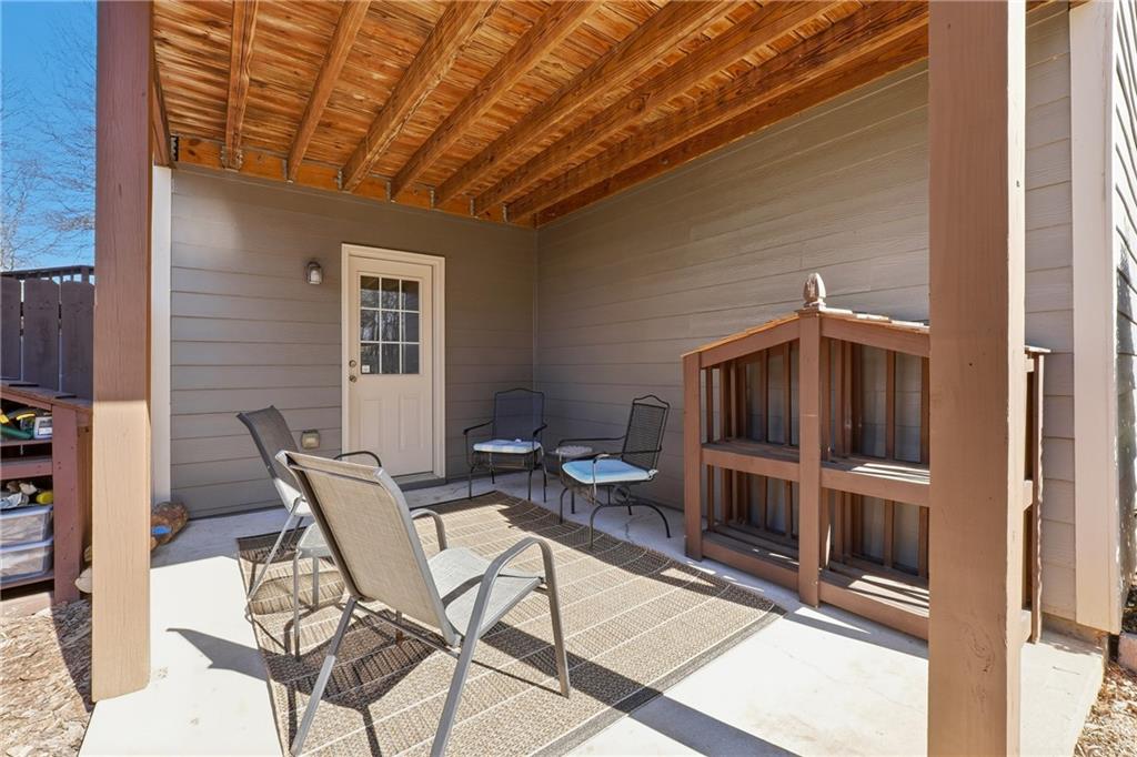 5960 Bridge Stone Court