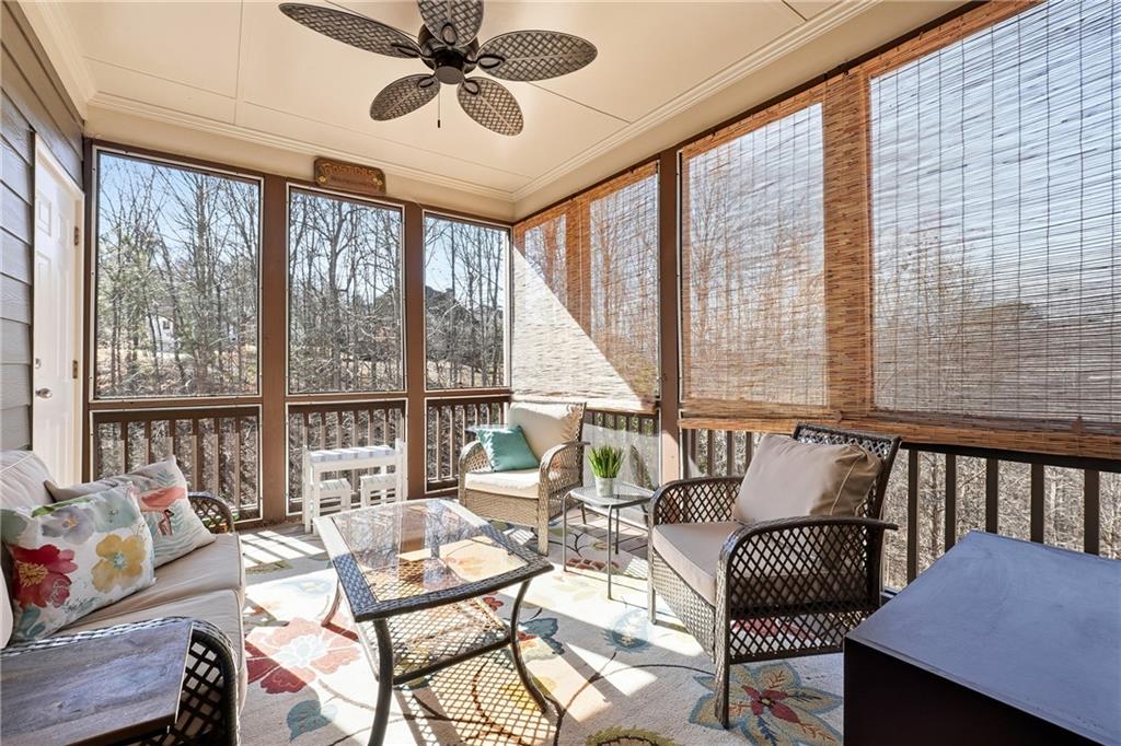 5960 Bridge Stone Court