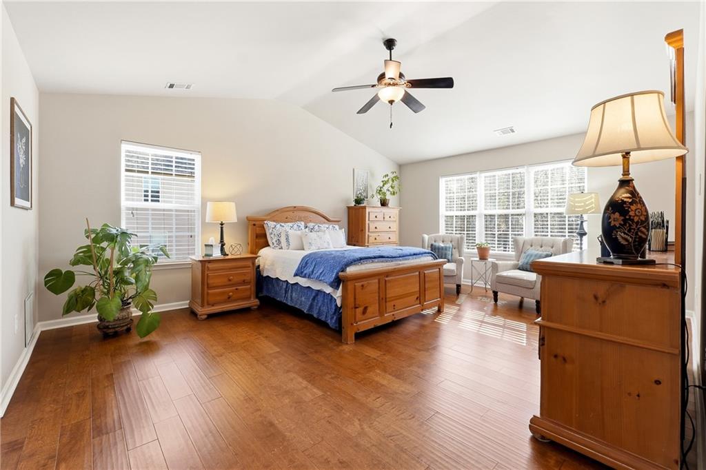 5960 Bridge Stone Court