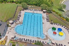 5960 Bridge Stone Court