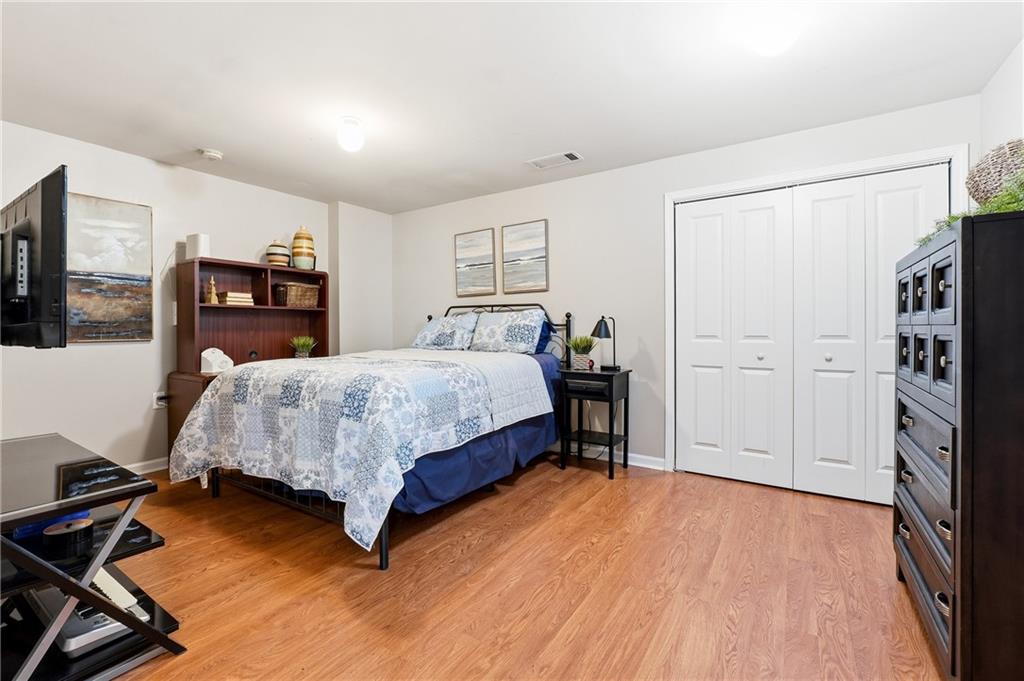 5960 Bridge Stone Court