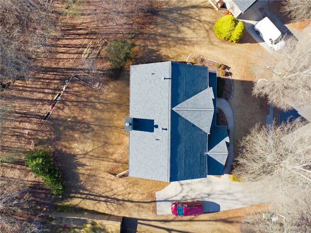 5960 Bridge Stone Court