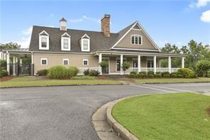 5960 Bridge Stone Court