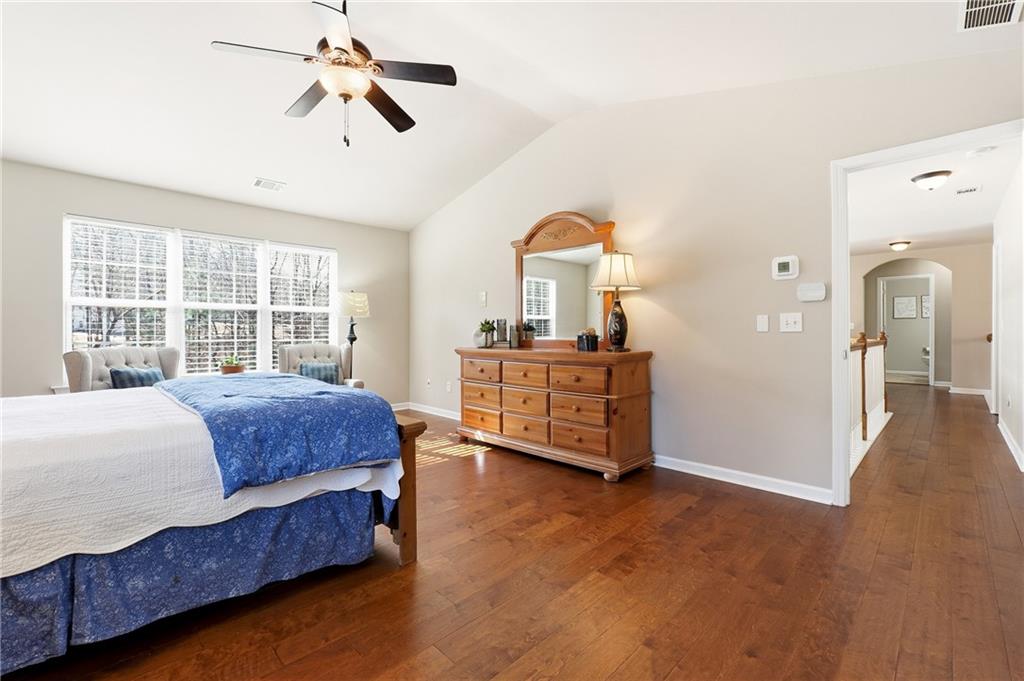 5960 Bridge Stone Court