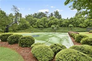 5960 Bridge Stone Court