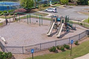 5960 Bridge Stone Court