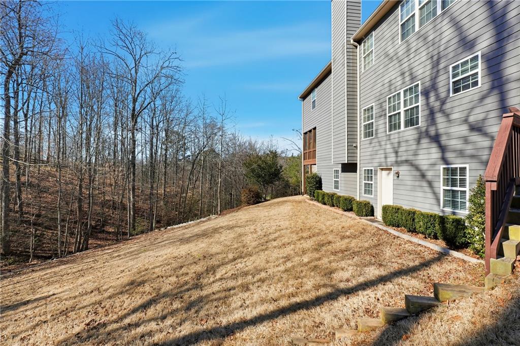 5960 Bridge Stone Court