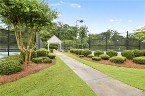 5960 Bridge Stone Court