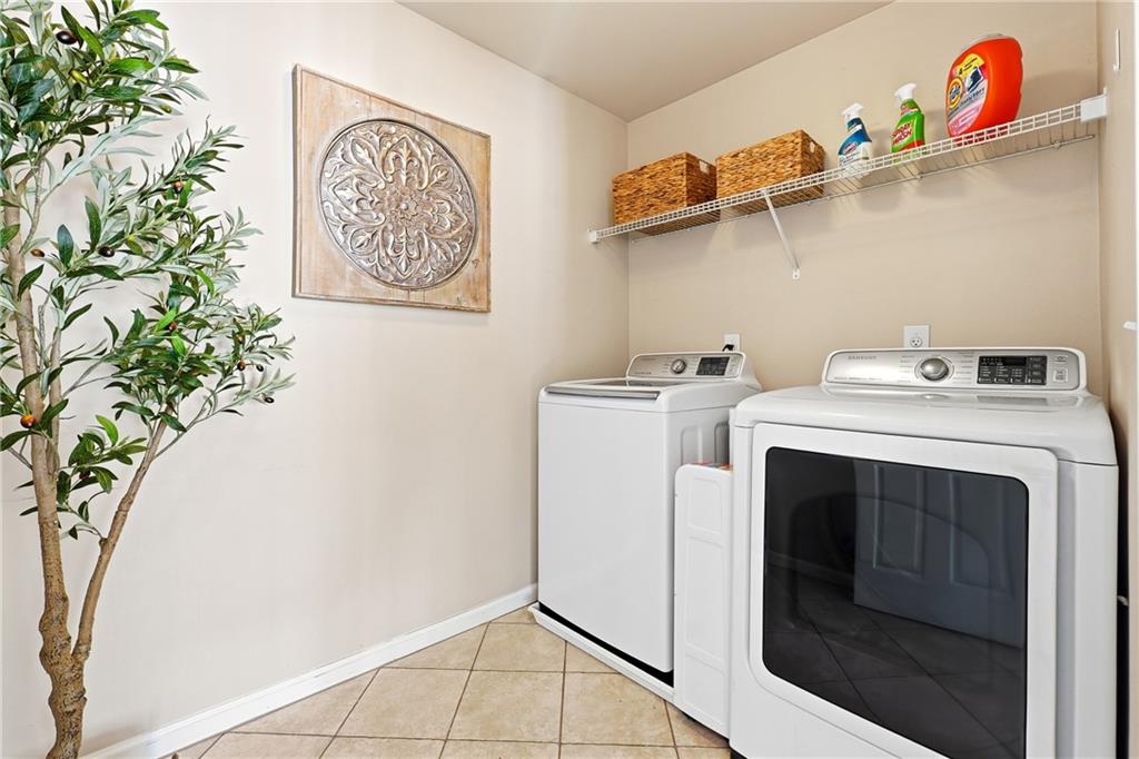 5960 Bridge Stone Court