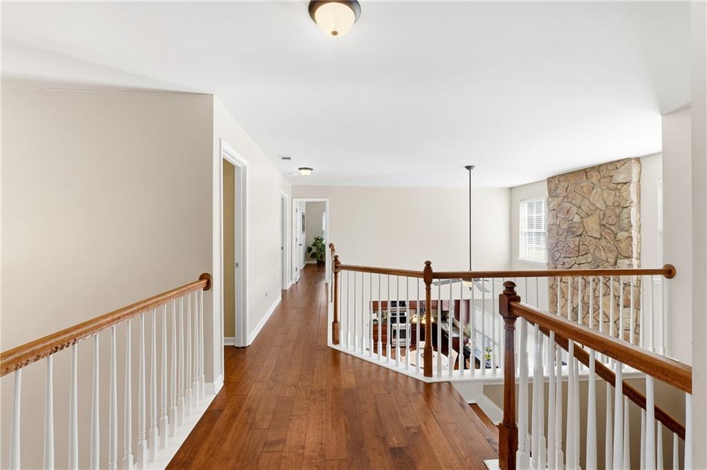 5960 Bridge Stone Court