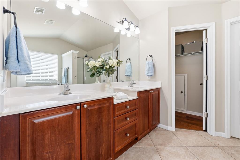 5960 Bridge Stone Court