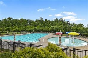 5960 Bridge Stone Court