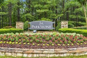 5960 Bridge Stone Court