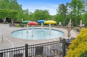 5960 Bridge Stone Court