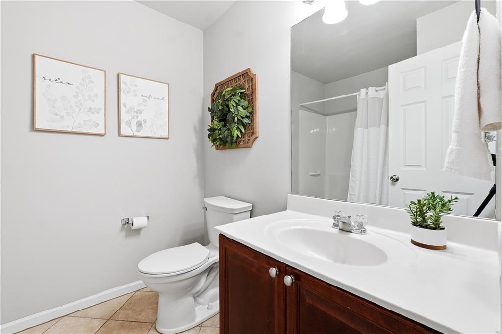 5960 Bridge Stone Court