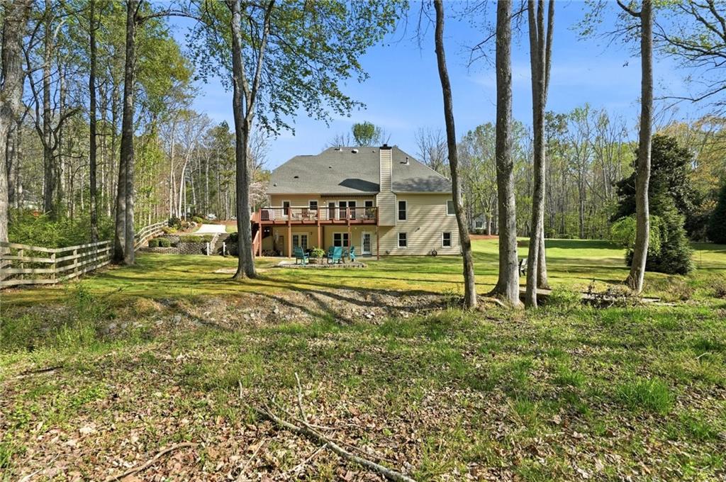 212 Silver Birch Court