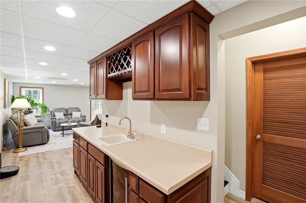 212 Silver Birch Court