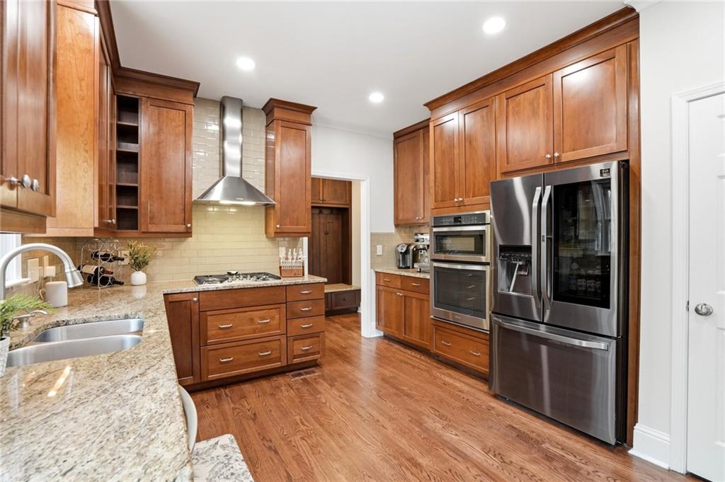 212 Silver Birch Court