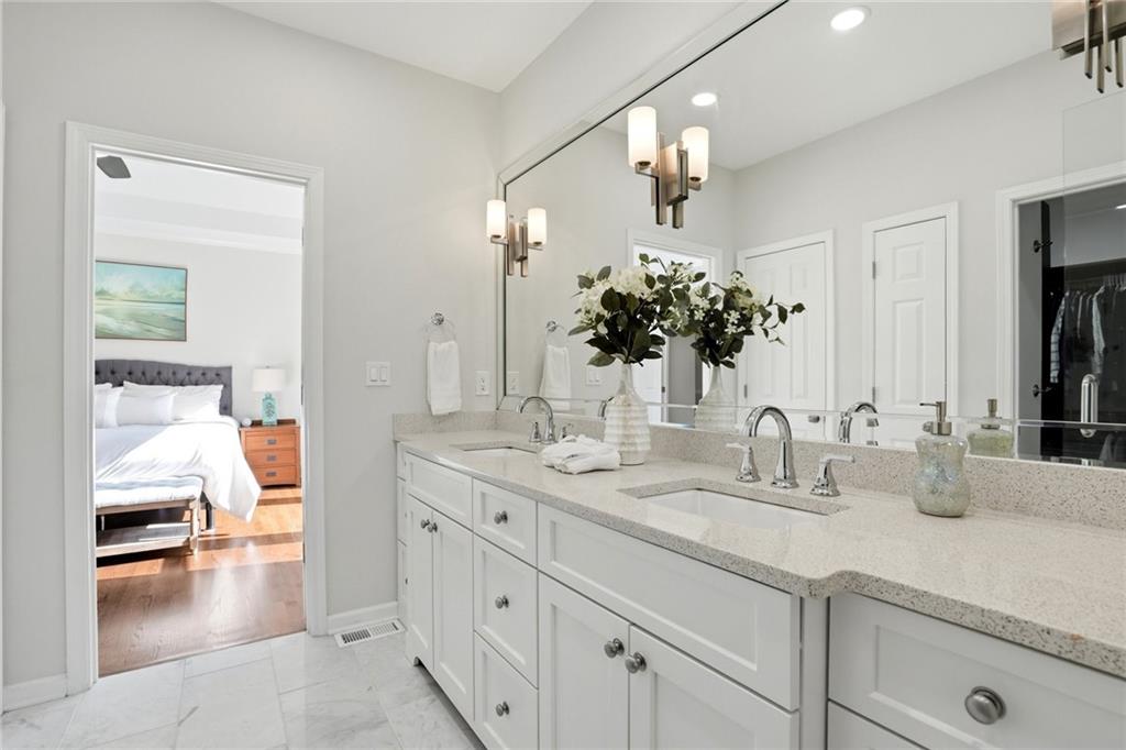 212 Silver Birch Court