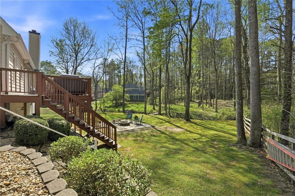 212 Silver Birch Court