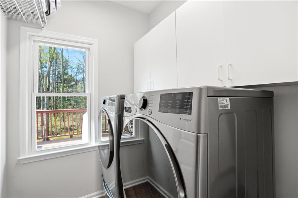 212 Silver Birch Court