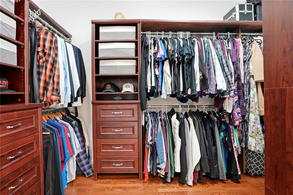 212 Silver Birch Court