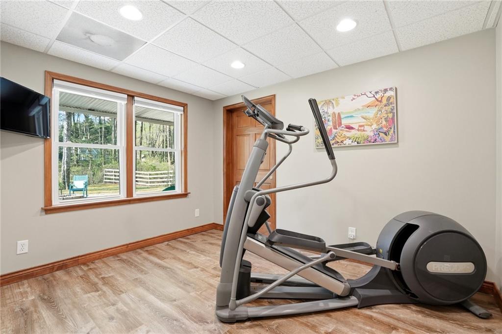 212 Silver Birch Court