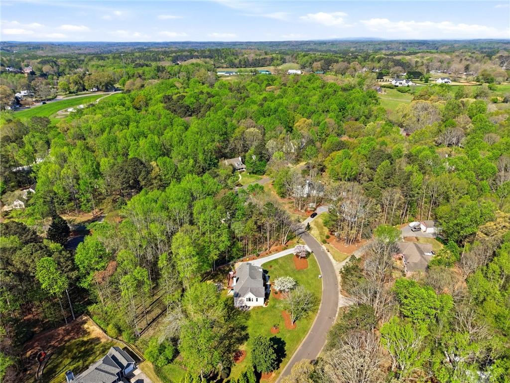 212 Silver Birch Court