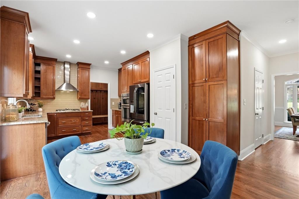 212 Silver Birch Court