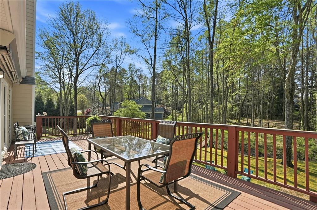 212 Silver Birch Court