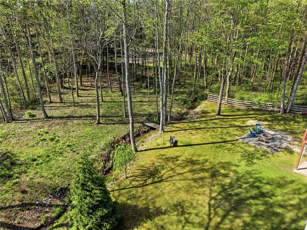 212 Silver Birch Court