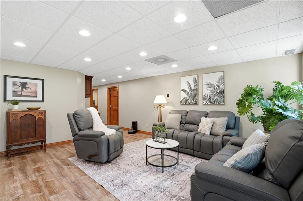 212 Silver Birch Court