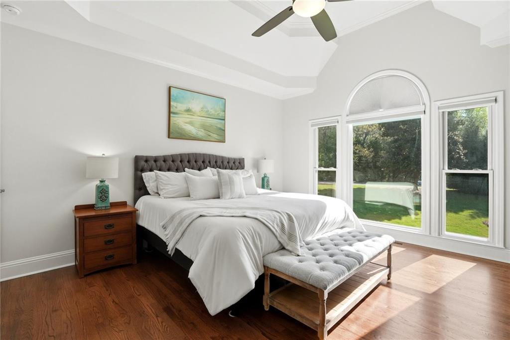 212 Silver Birch Court