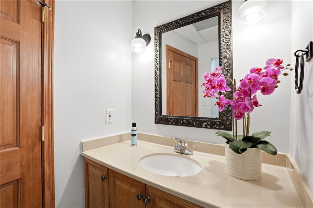 212 Silver Birch Court