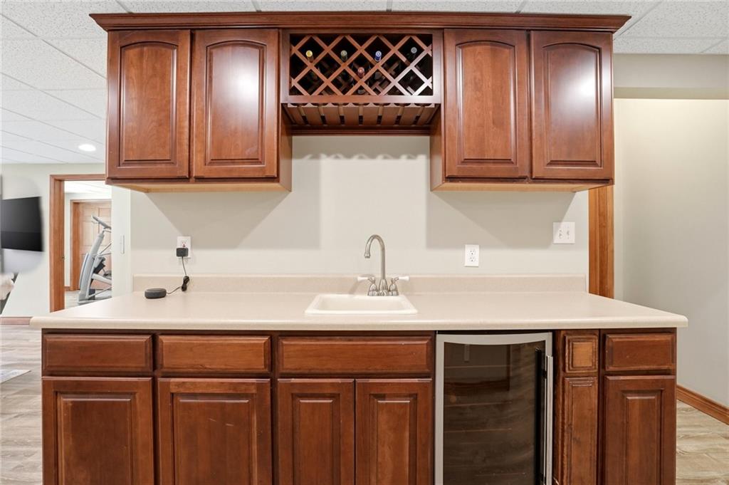 212 Silver Birch Court