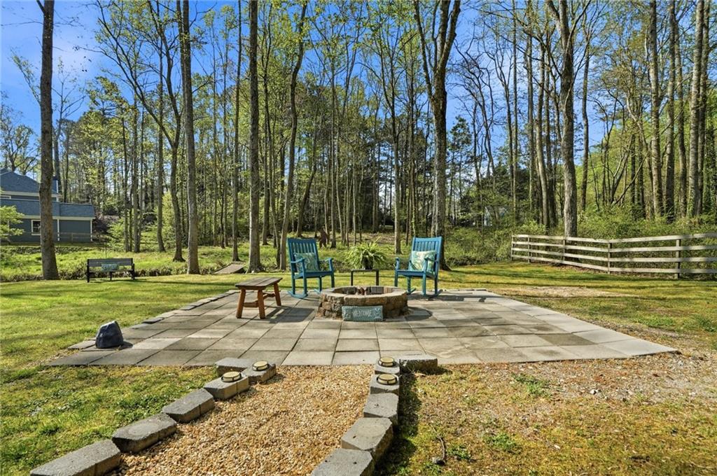 212 Silver Birch Court