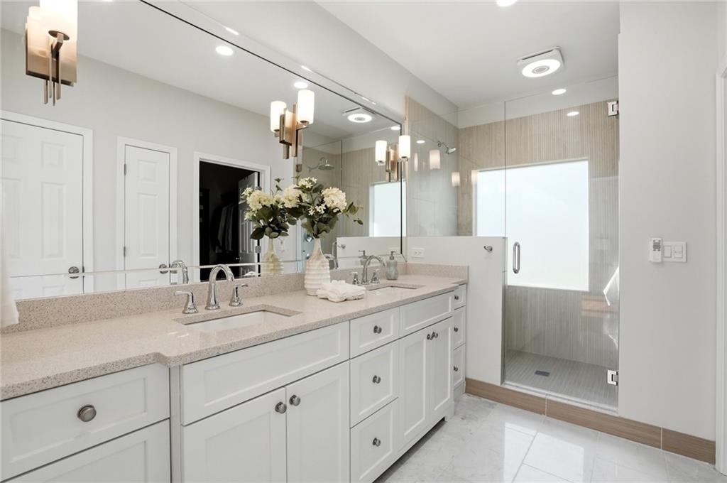 212 Silver Birch Court