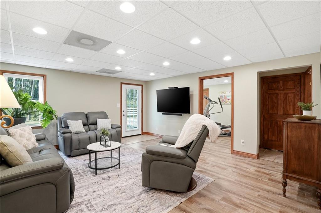 212 Silver Birch Court